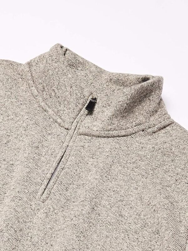 Wrangler Authentics Men's Long Sleeve - Image 5