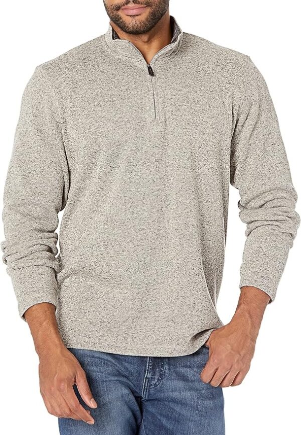 Wrangler Authentics Men's Long Sleeve