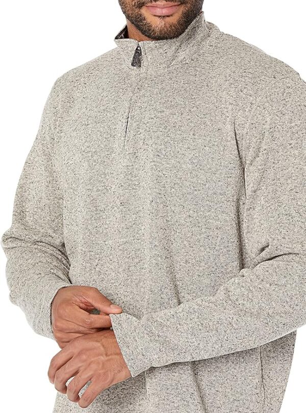 Wrangler Authentics Men's Long Sleeve - Image 4