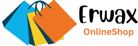 cropped-Colorful-Illustrative-Online-Shop-Logo-1-1.png